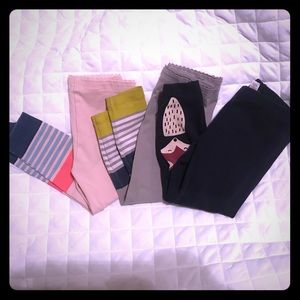 Tea Collection Leggings